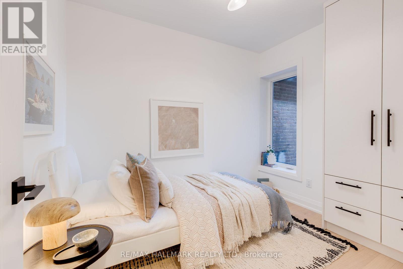 25 Howland Road, Toronto, Ontario  M4K 2Z4 - Photo 20 - E12462074