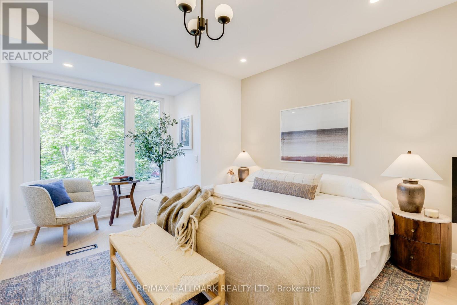 25 Howland Road, Toronto, Ontario  M4K 2Z4 - Photo 23 - E12462074
