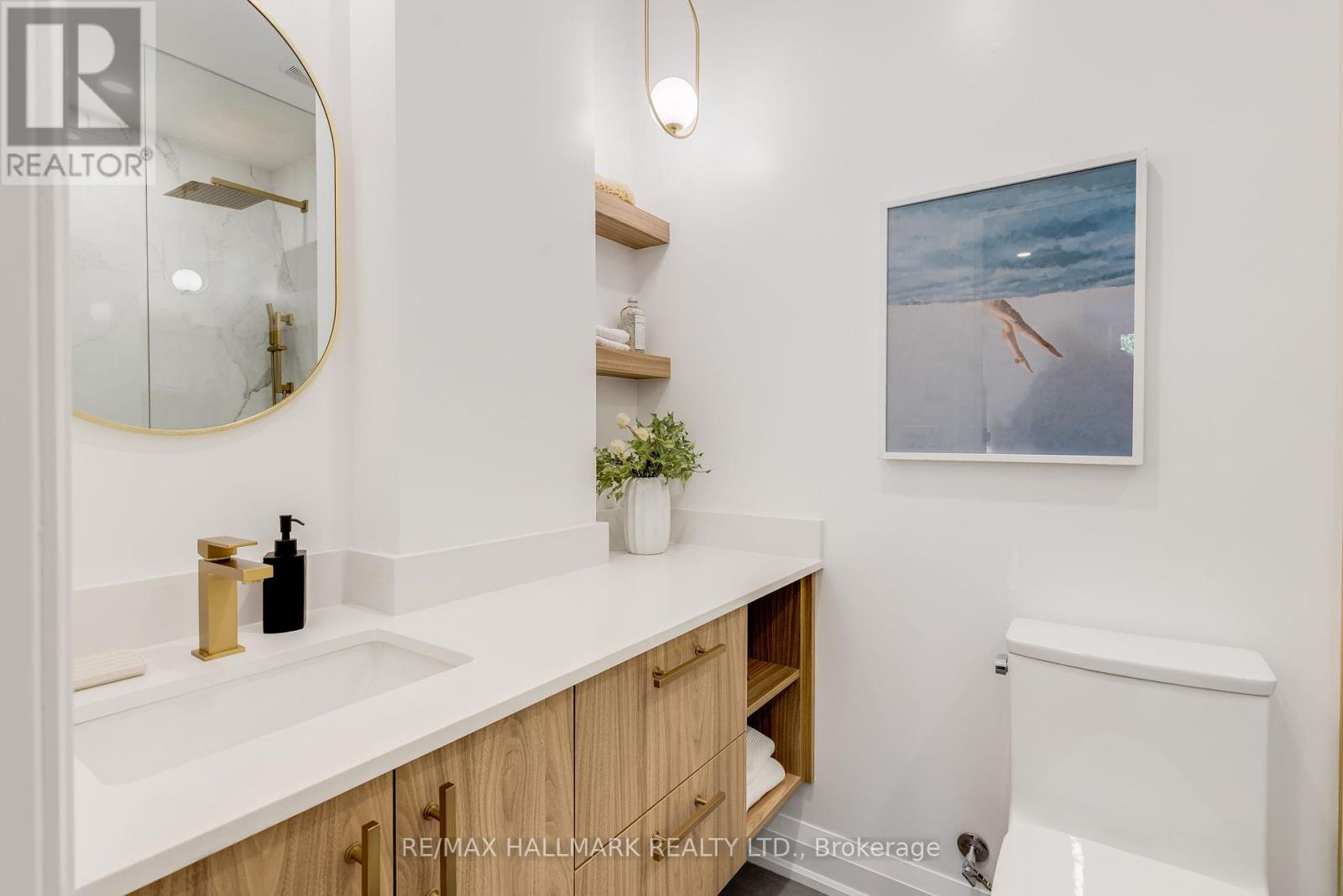 25 Howland Road, Toronto, Ontario  M4K 2Z4 - Photo 26 - E12462074