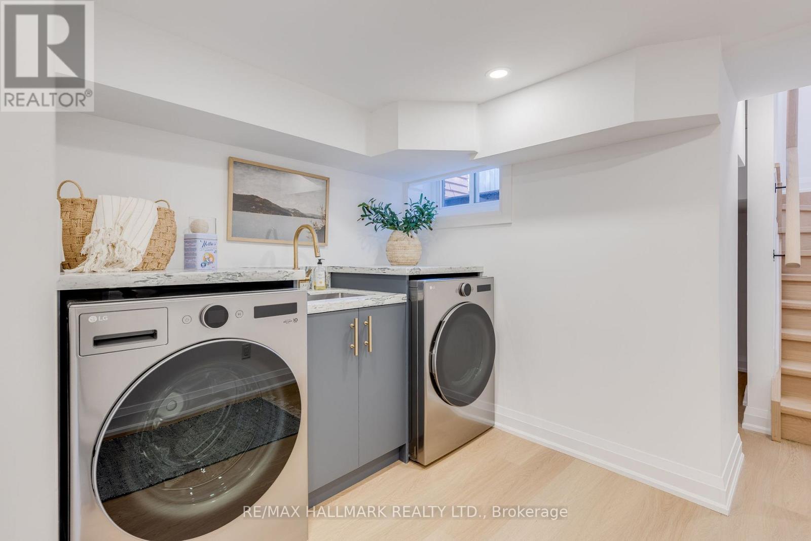 25 Howland Road, Toronto, Ontario  M4K 2Z4 - Photo 28 - E12462074