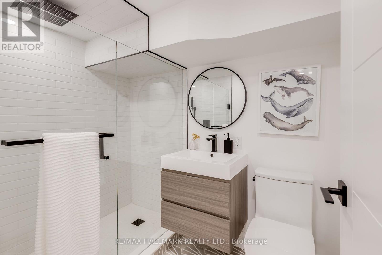 25 Howland Road, Toronto, Ontario  M4K 2Z4 - Photo 30 - E12462074