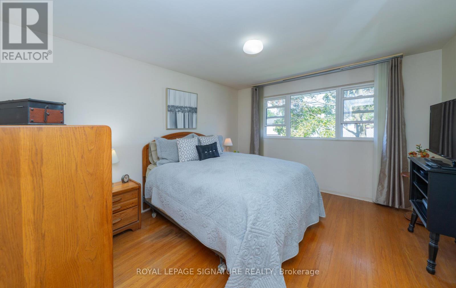 43 Collingsbrook Boulevard, Toronto, Ontario  M1W 1L9 - Photo 22 - E12462077