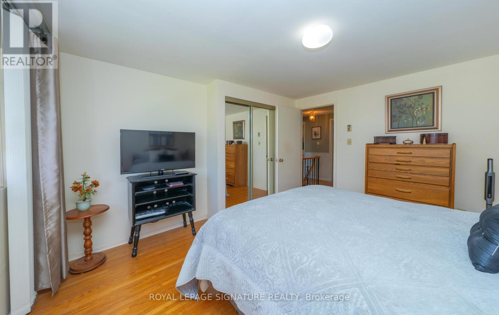 43 Collingsbrook Boulevard, Toronto, Ontario  M1W 1L9 - Photo 23 - E12462077