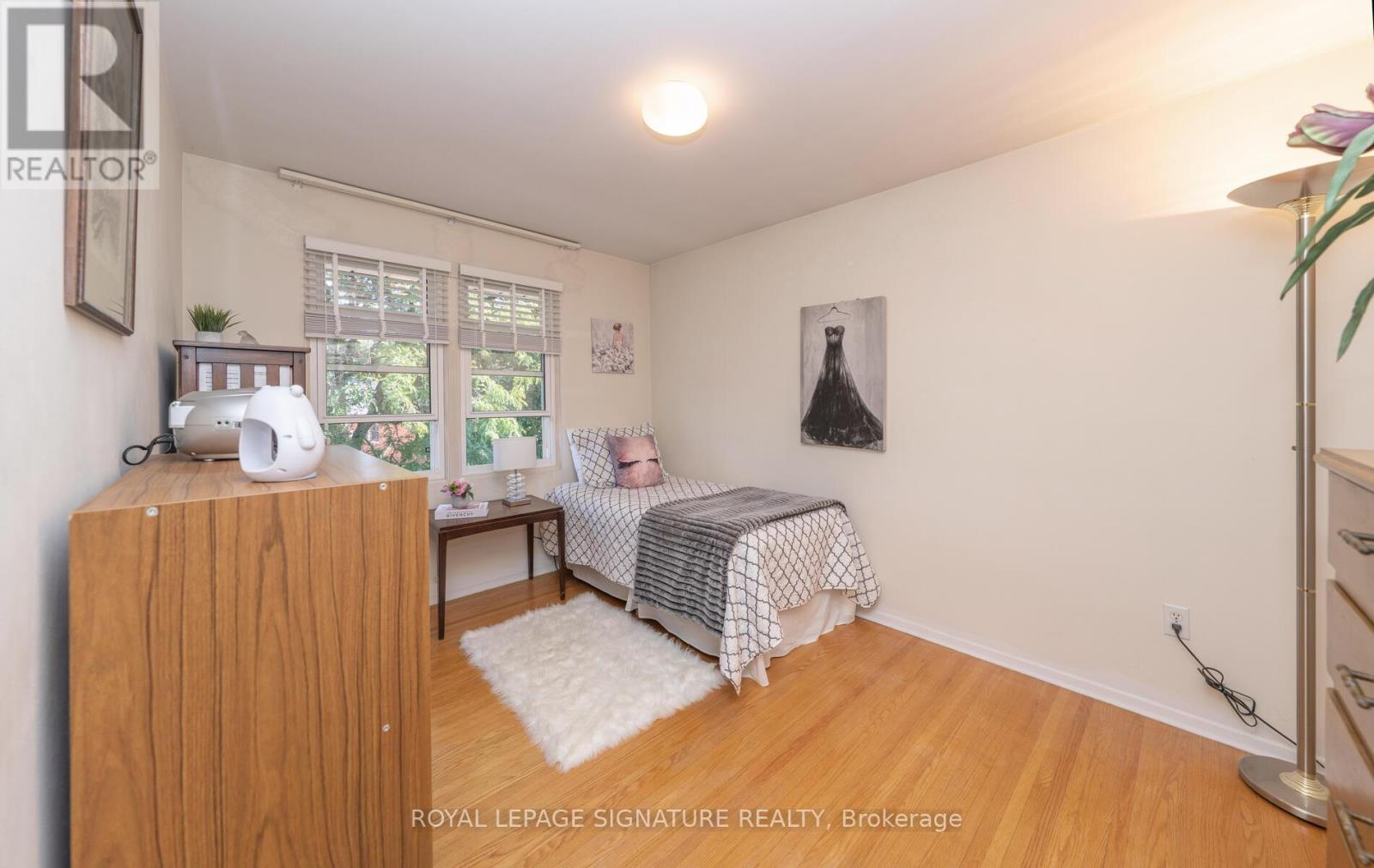 43 Collingsbrook Boulevard, Toronto, Ontario  M1W 1L9 - Photo 26 - E12462077