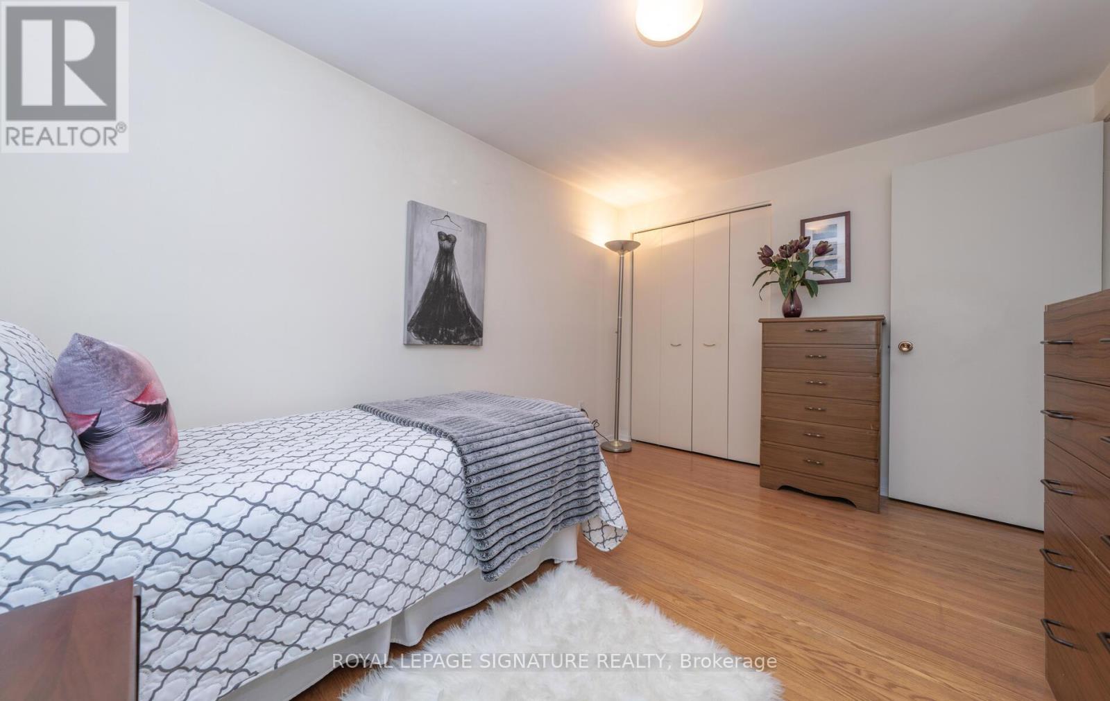 43 Collingsbrook Boulevard, Toronto, Ontario  M1W 1L9 - Photo 27 - E12462077