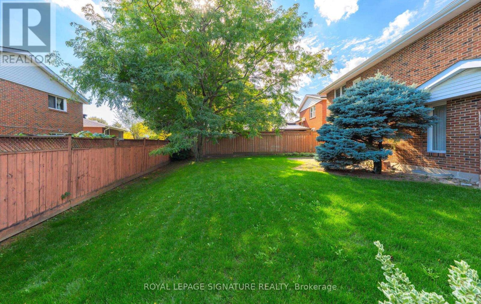 43 Collingsbrook Boulevard, Toronto, Ontario  M1W 1L9 - Photo 33 - E12462077