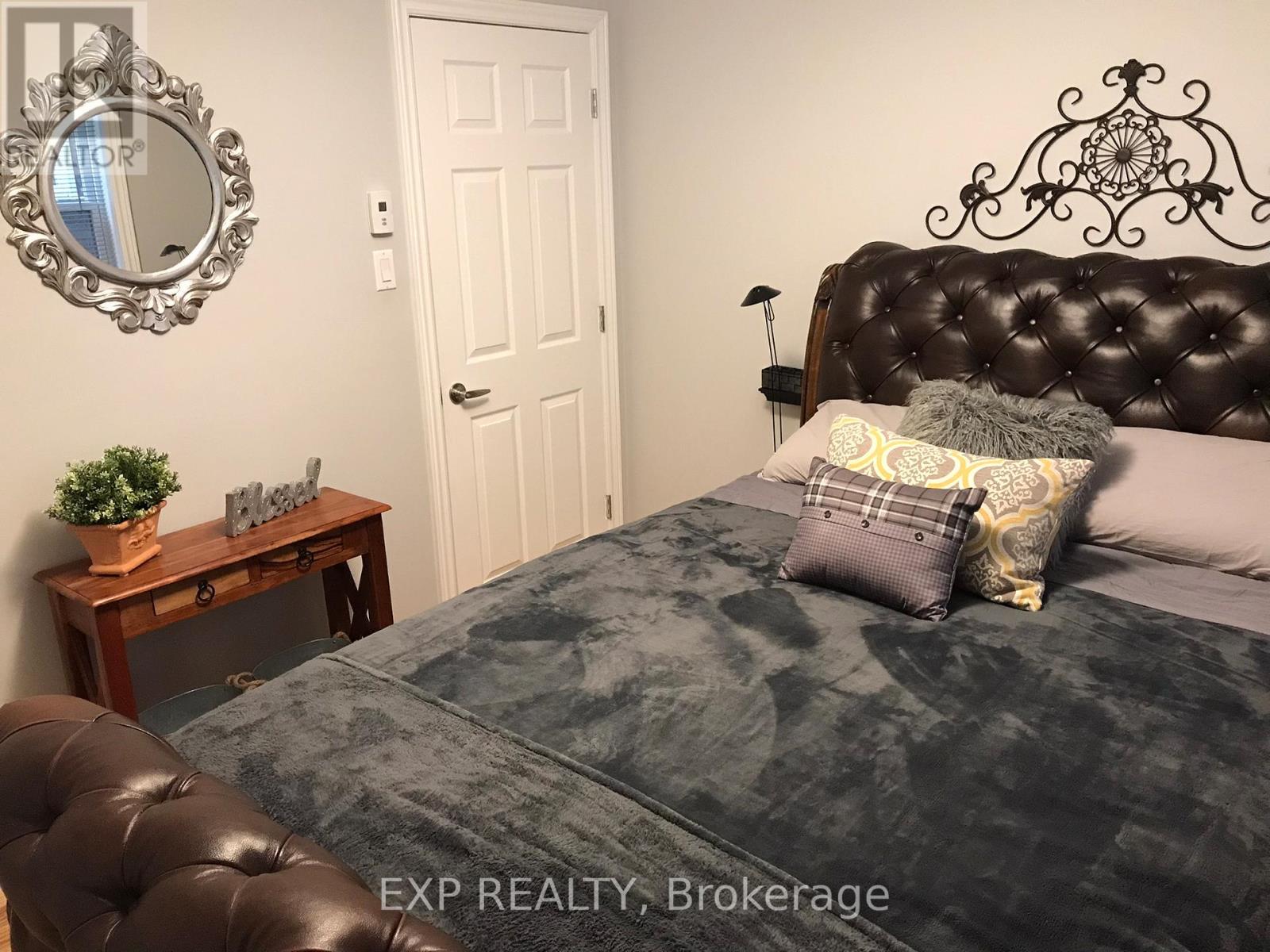 4 - 442 Mcleod Street, Ottawa, Ontario  K1R 5P6 - Photo 10 - X12458780