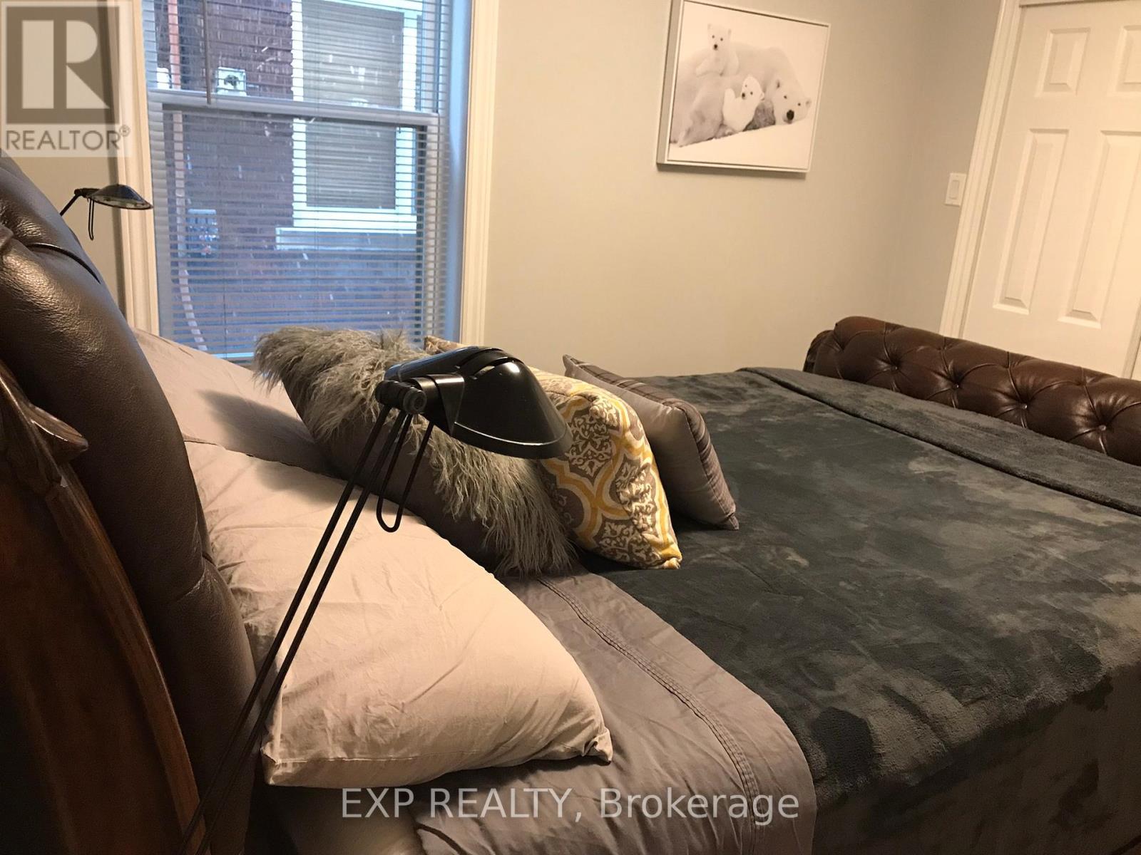 4 - 442 Mcleod Street, Ottawa, Ontario  K1R 5P6 - Photo 12 - X12458780