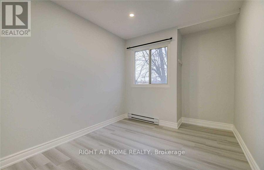 24 Springfair Avenue, Aurora, Ontario  L4G 3M2 - Photo 13 - N12461887