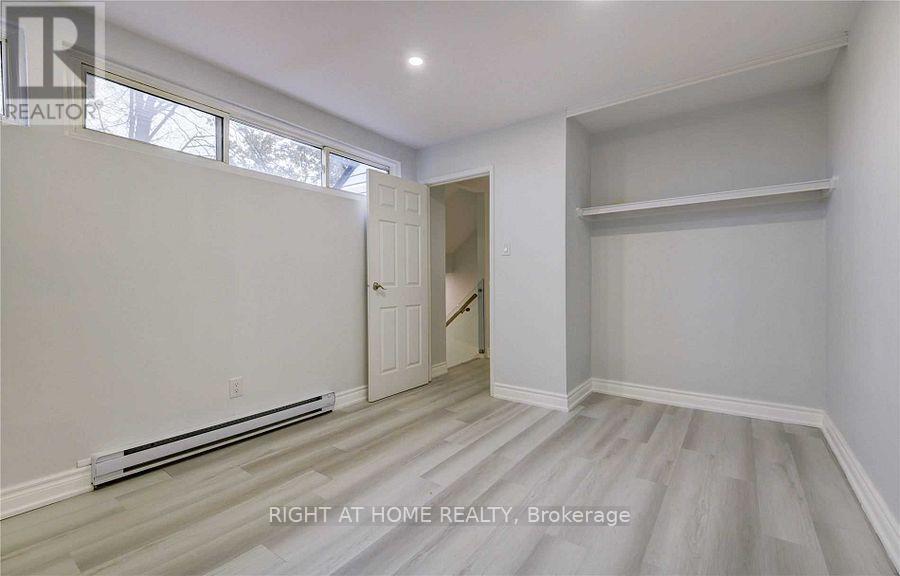 24 Springfair Avenue, Aurora, Ontario  L4G 3M2 - Photo 17 - N12461887