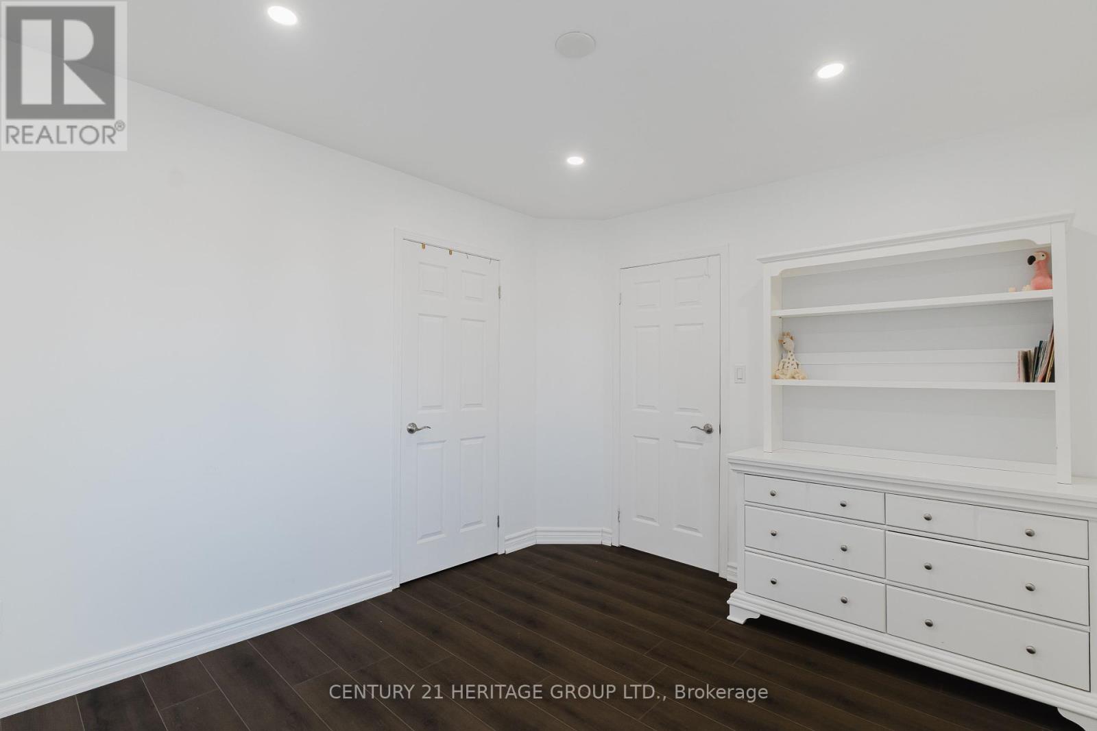 601 Mcbean Avenue, Newmarket, Ontario  L3X 2L5 - Photo 24 - N12461889