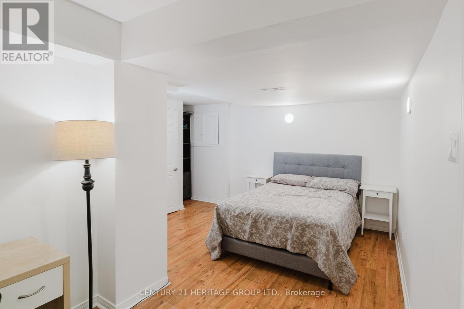 601 Mcbean Avenue, Newmarket, Ontario  L3X 2L5 - Photo 44 - N12461889
