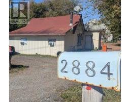 2884 COUNTY RD 89, Innisfil, Ontario