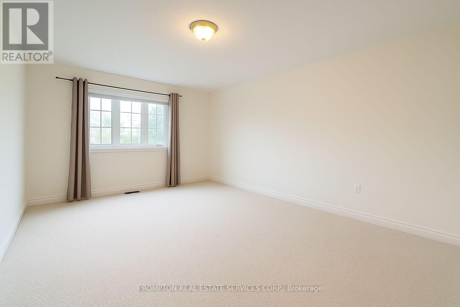 1 Israel Zilber Drive, Vaughan, Ontario  L6A 0H2 - Photo 6 - N12461892