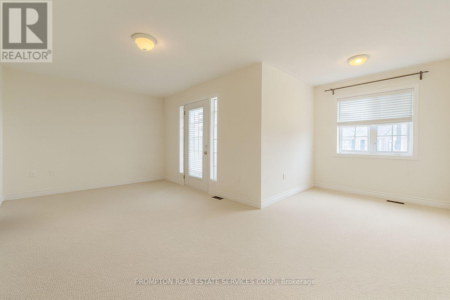 1 Israel Zilber Drive, Vaughan, Ontario  L6A 0H2 - Photo 7 - N12461892