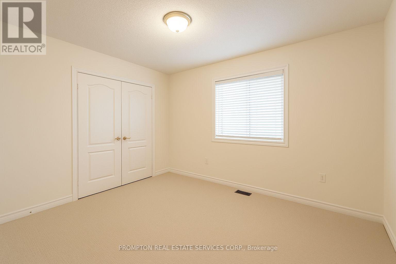 1 Israel Zilber Drive, Vaughan, Ontario  L6A 0H2 - Photo 8 - N12461892