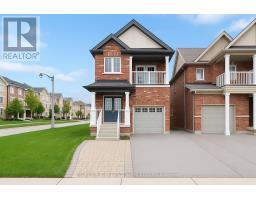 1 ISRAEL ZILBER DRIVE, Vaughan, Ontario