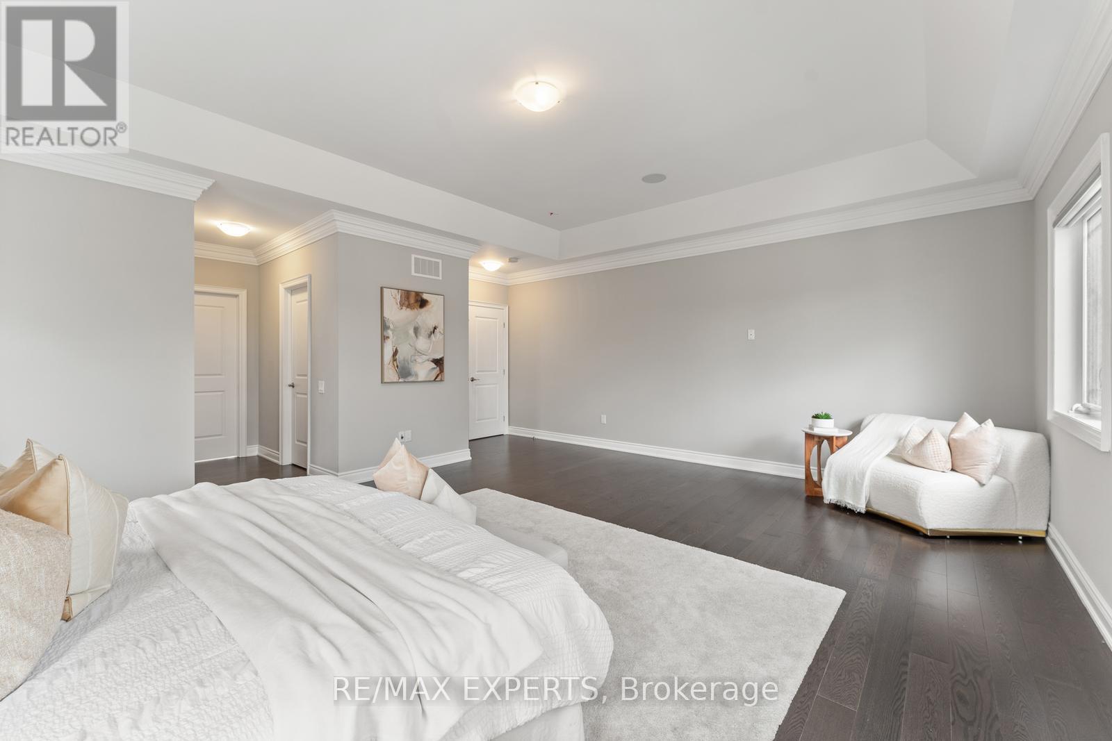 97 Ross Vennare Crescent, Vaughan, Ontario  L4H 4N2 - Photo 26 - N12461900