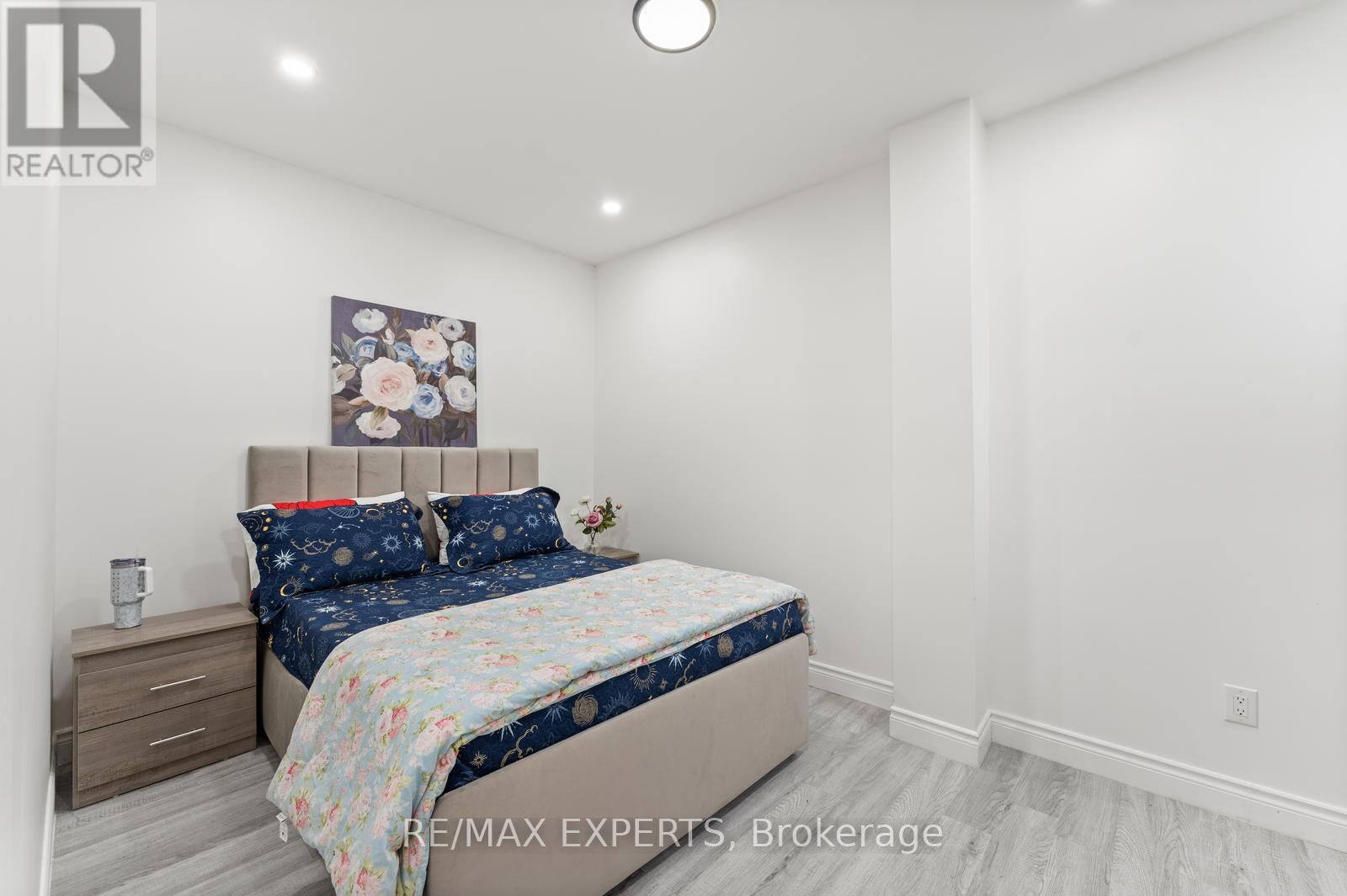 97 Ross Vennare Crescent, Vaughan, Ontario  L4H 4N2 - Photo 34 - N12461900