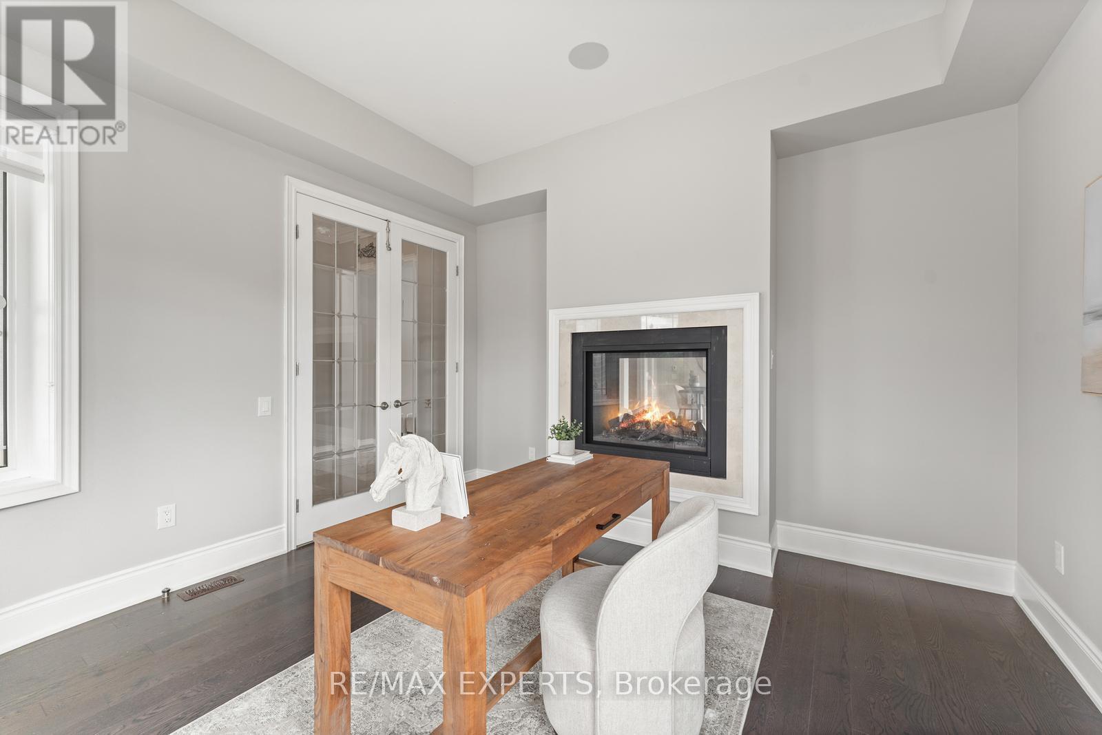 97 Ross Vennare Crescent, Vaughan, Ontario  L4H 4N2 - Photo 5 - N12461900