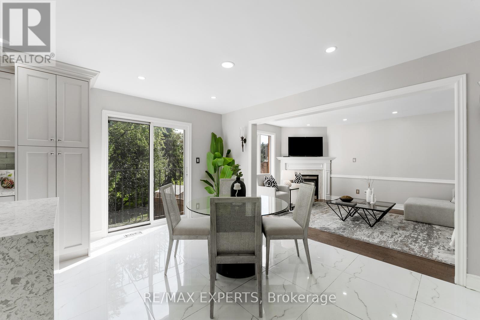 147 Ashton Drive, Vaughan, Ontario  L6A 2T8 - Photo 18 - N12461901