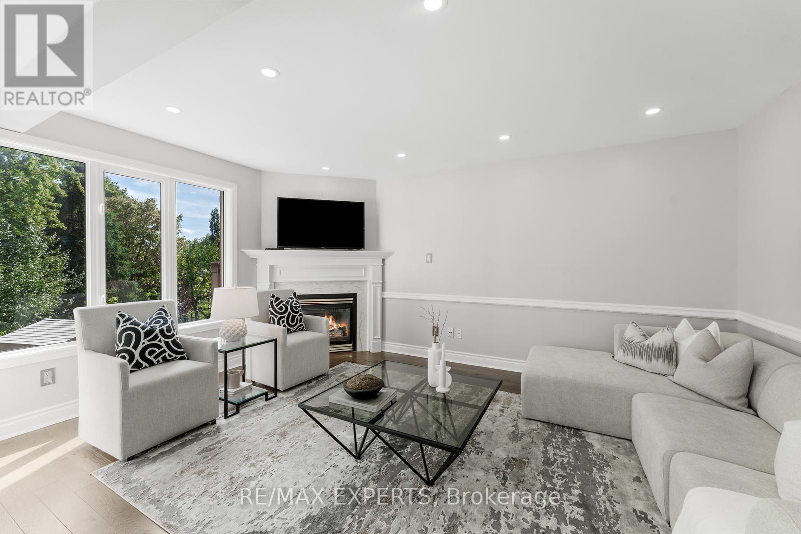 147 Ashton Drive, Vaughan, Ontario  L6A 2T8 - Photo 19 - N12461901