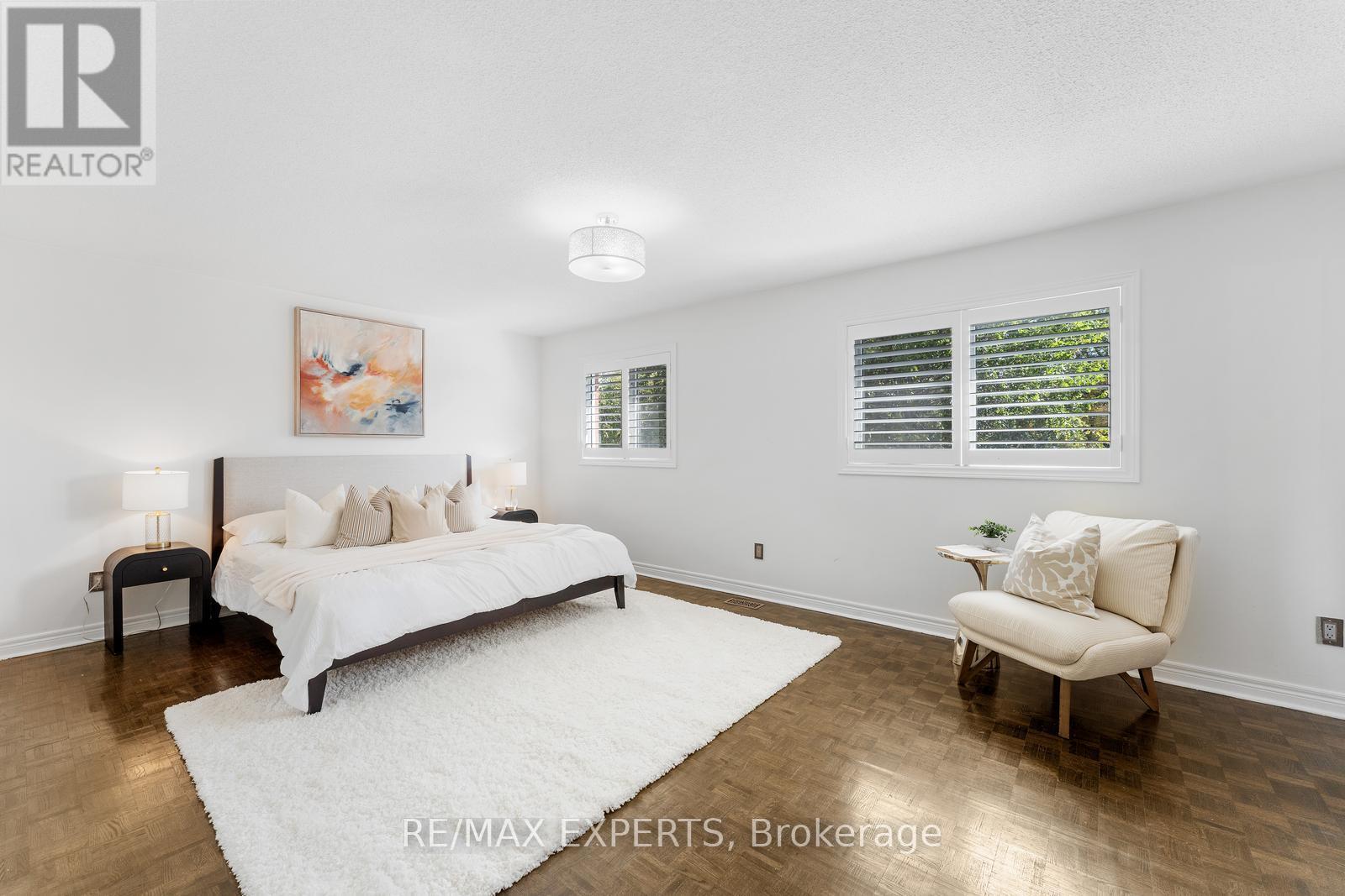 147 Ashton Drive, Vaughan, Ontario  L6A 2T8 - Photo 24 - N12461901