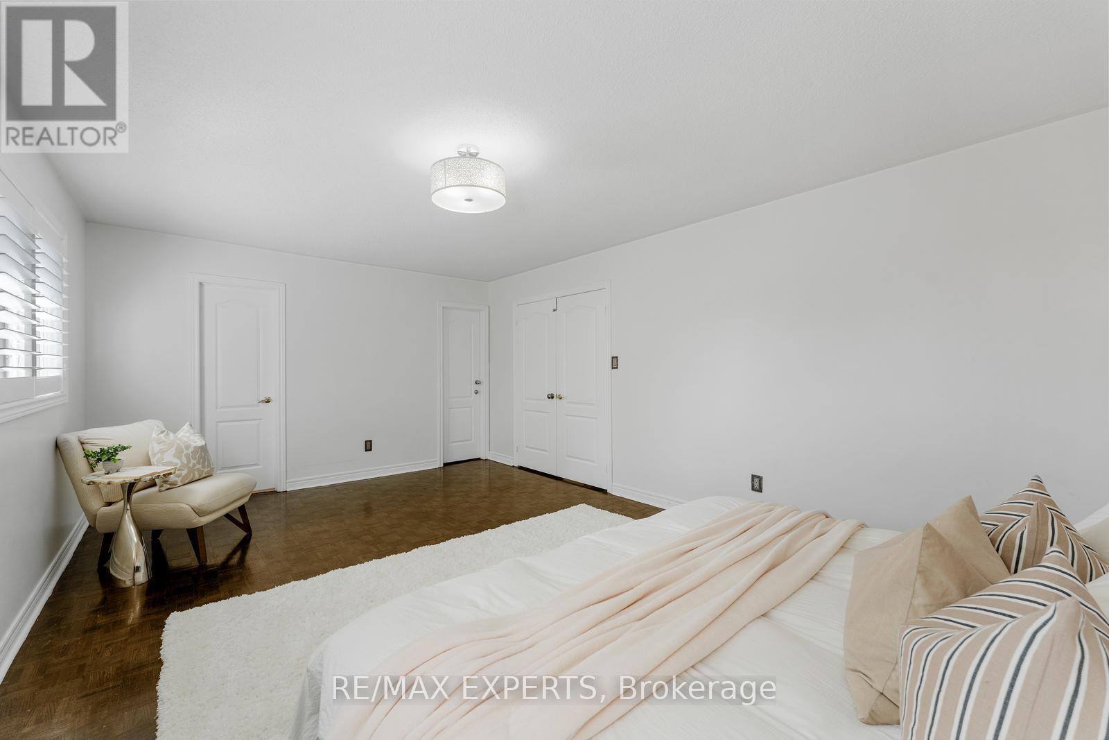 147 Ashton Drive, Vaughan, Ontario  L6A 2T8 - Photo 25 - N12461901