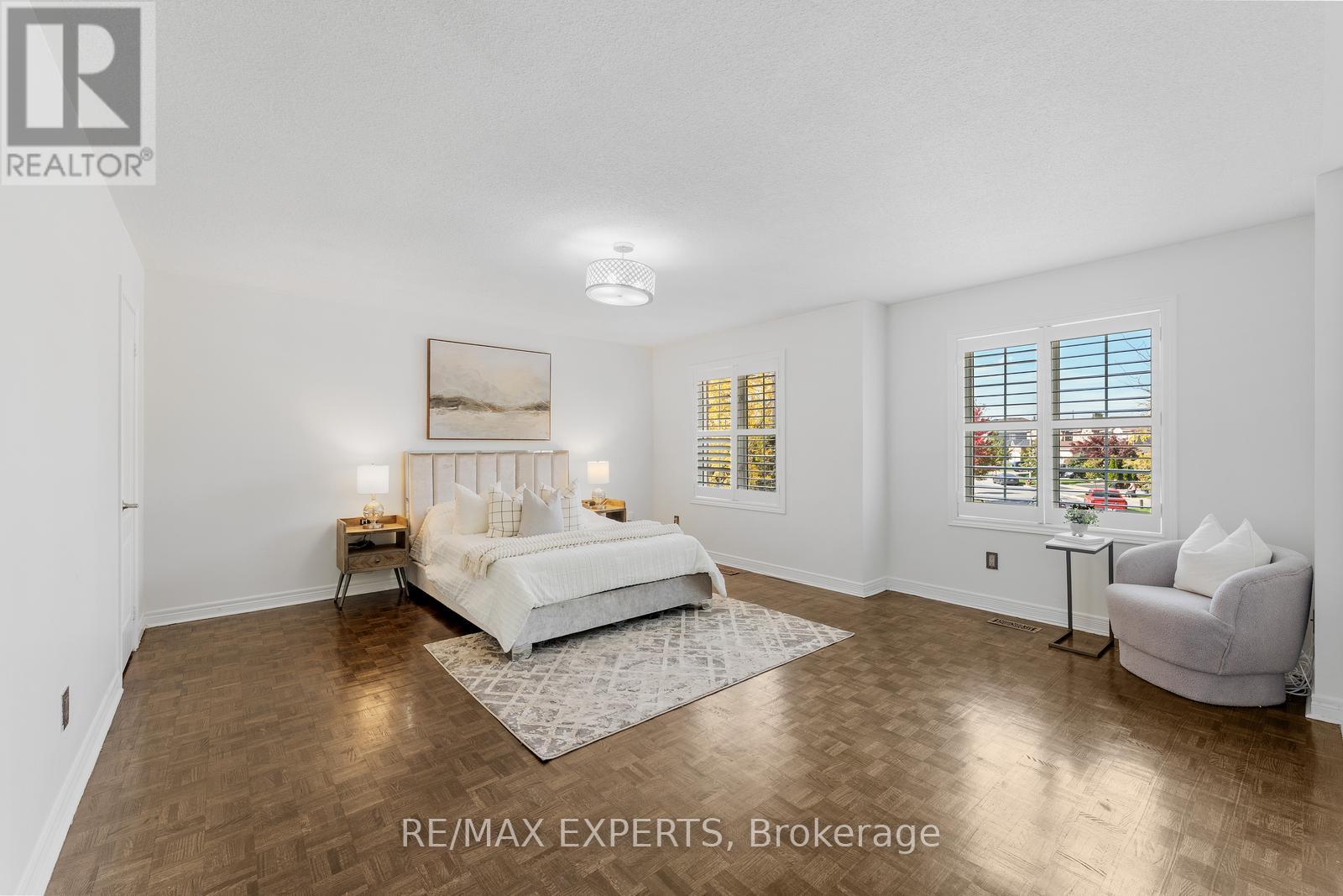 147 Ashton Drive, Vaughan, Ontario  L6A 2T8 - Photo 27 - N12461901