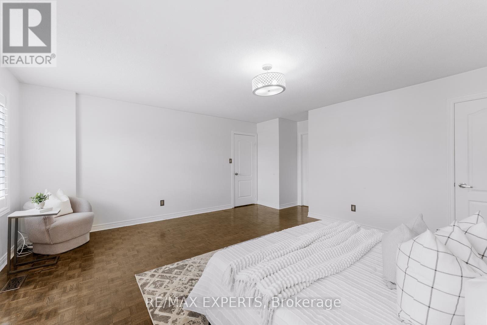 147 Ashton Drive, Vaughan, Ontario  L6A 2T8 - Photo 28 - N12461901