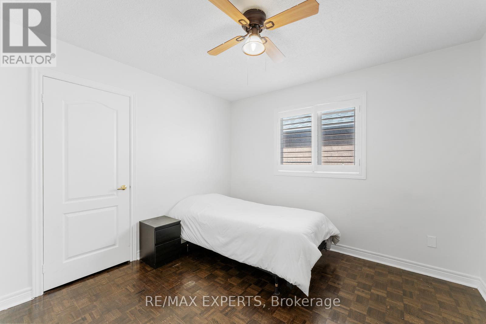 147 Ashton Drive, Vaughan, Ontario  L6A 2T8 - Photo 31 - N12461901