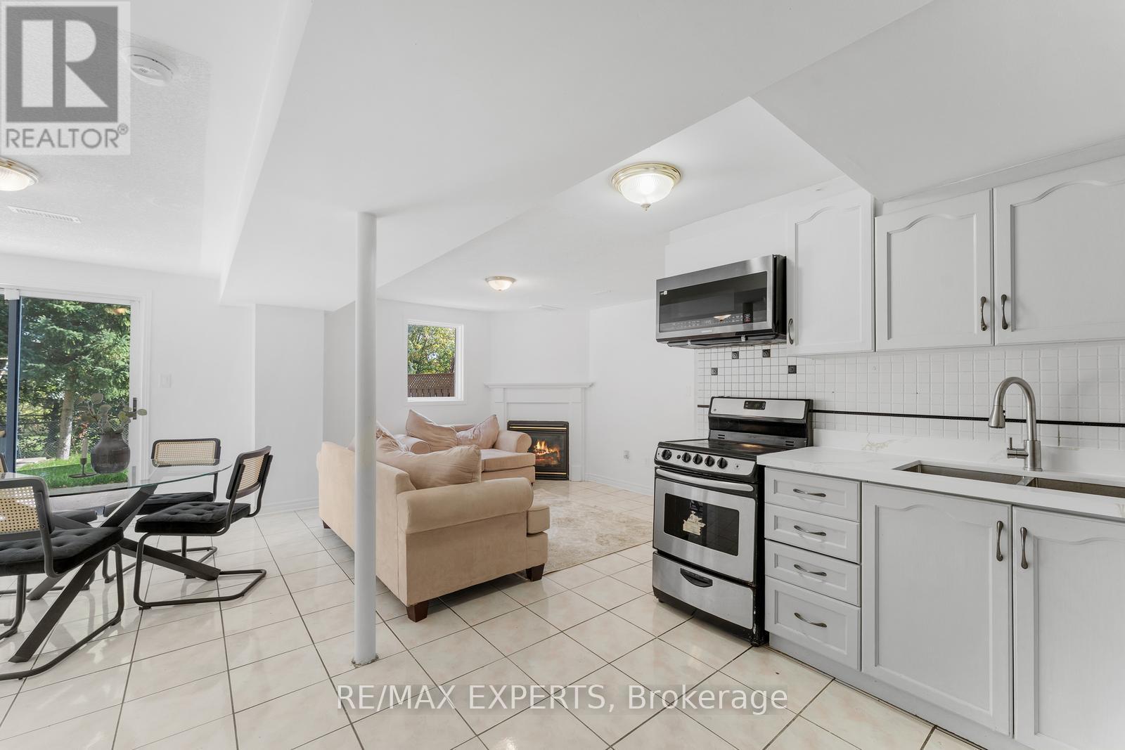 147 Ashton Drive, Vaughan, Ontario  L6A 2T8 - Photo 33 - N12461901