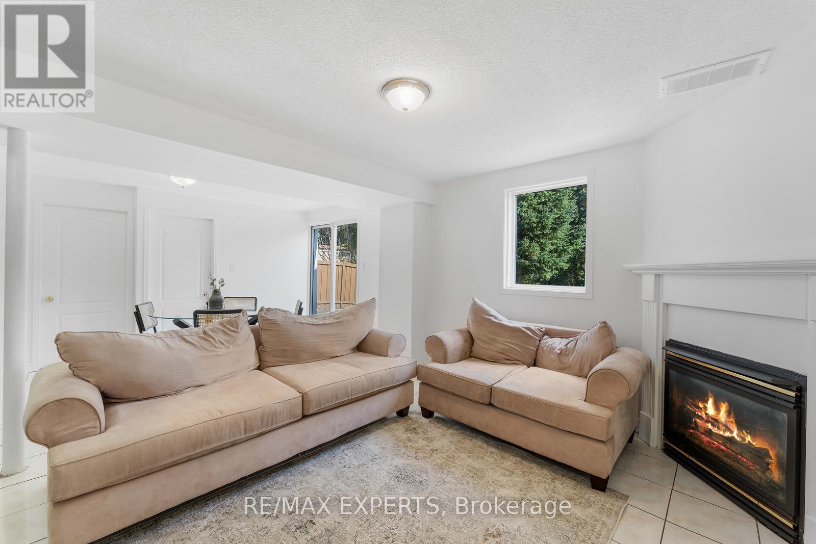 147 Ashton Drive, Vaughan, Ontario  L6A 2T8 - Photo 34 - N12461901