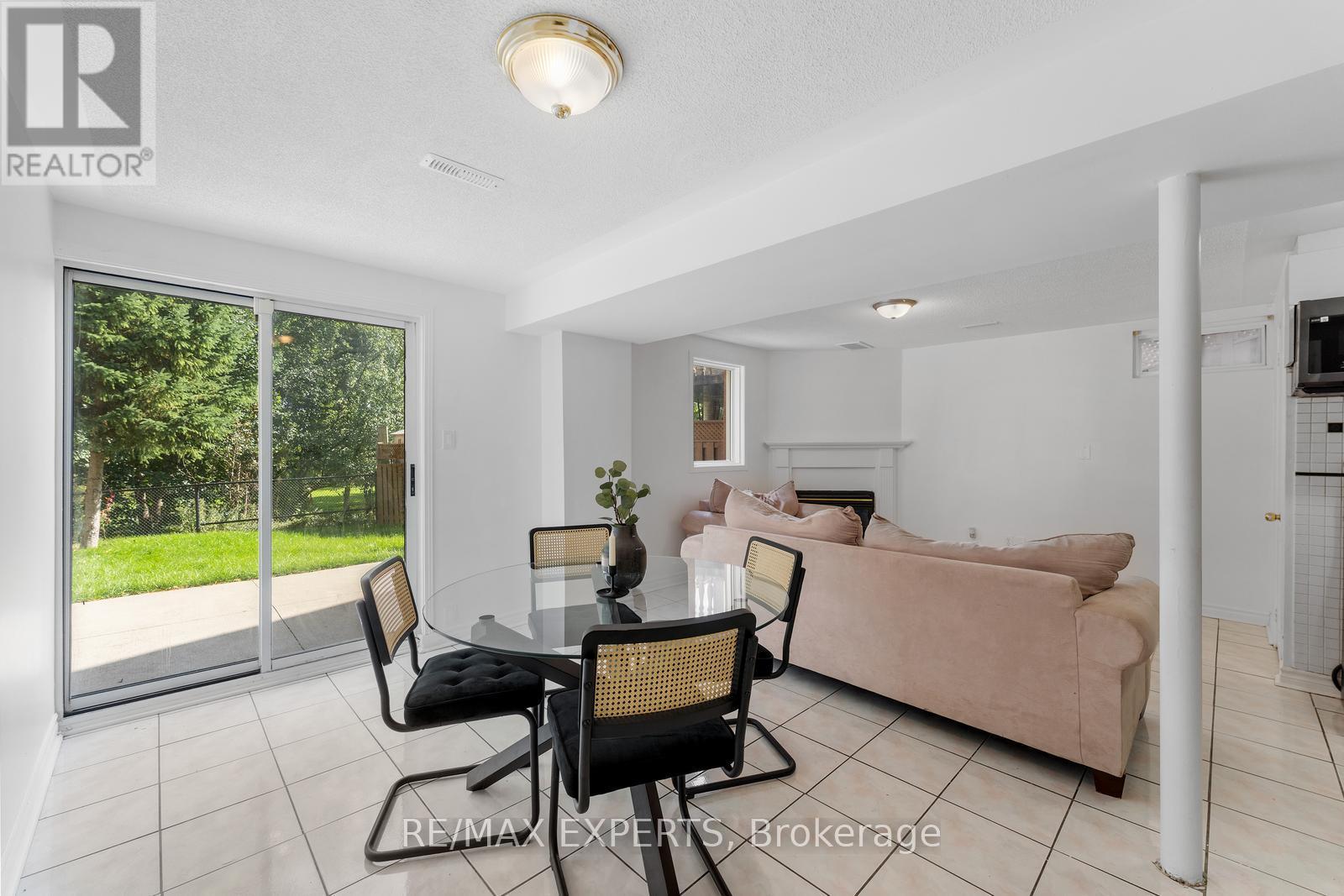 147 Ashton Drive, Vaughan, Ontario  L6A 2T8 - Photo 35 - N12461901