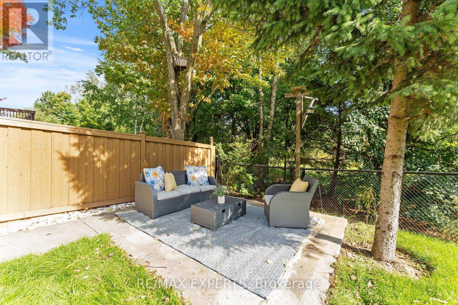 147 Ashton Drive, Vaughan, Ontario  L6A 2T8 - Photo 41 - N12461901