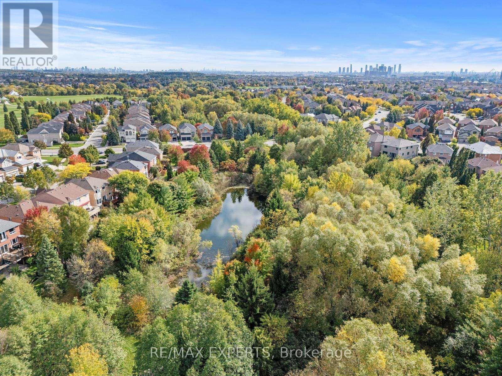 147 Ashton Drive, Vaughan, Ontario  L6A 2T8 - Photo 46 - N12461901