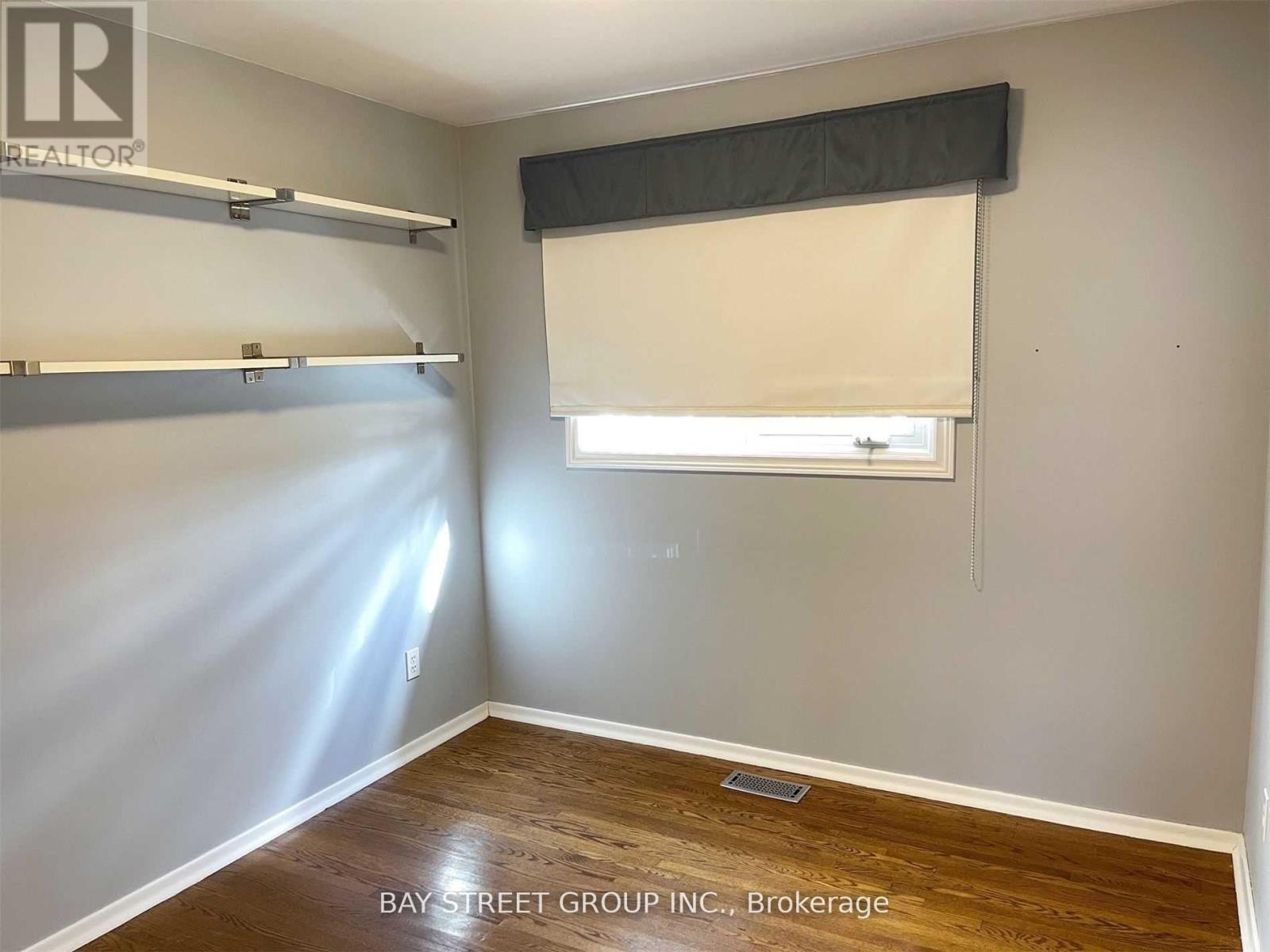 41 WALKERTON DRIVE, Markham, Ontario