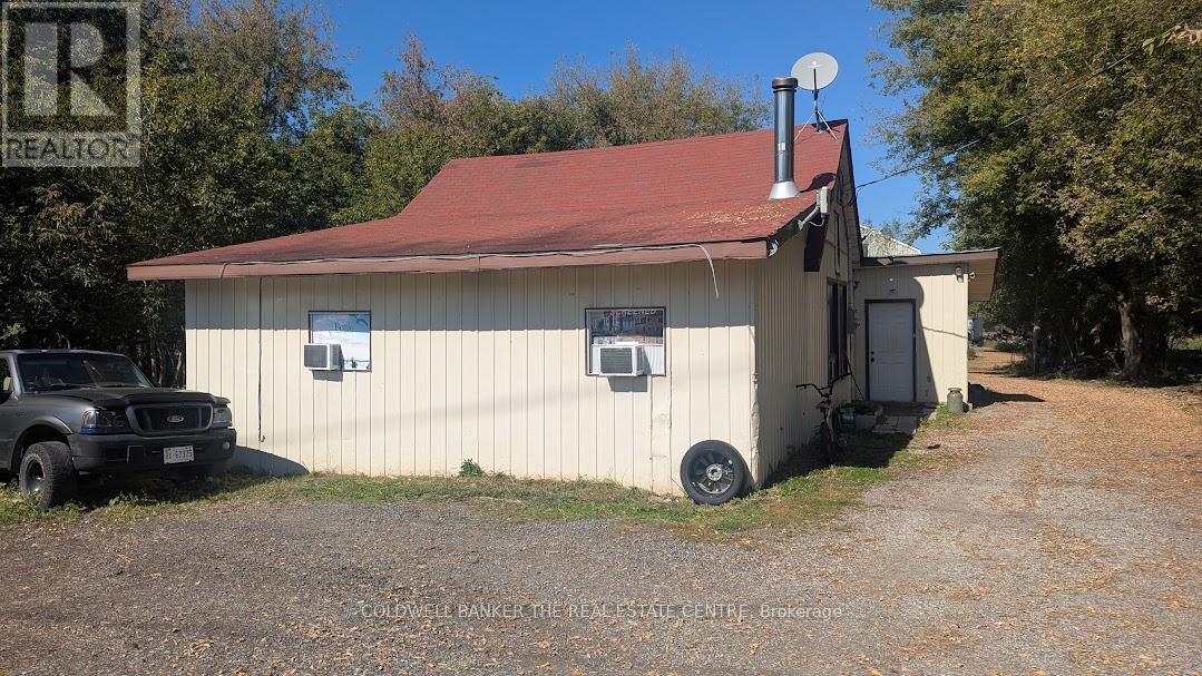 2884 COUNTY RD 89, Innisfil, Ontario