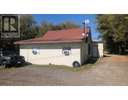 2884 COUNTY RD 89, Innisfil, Ontario