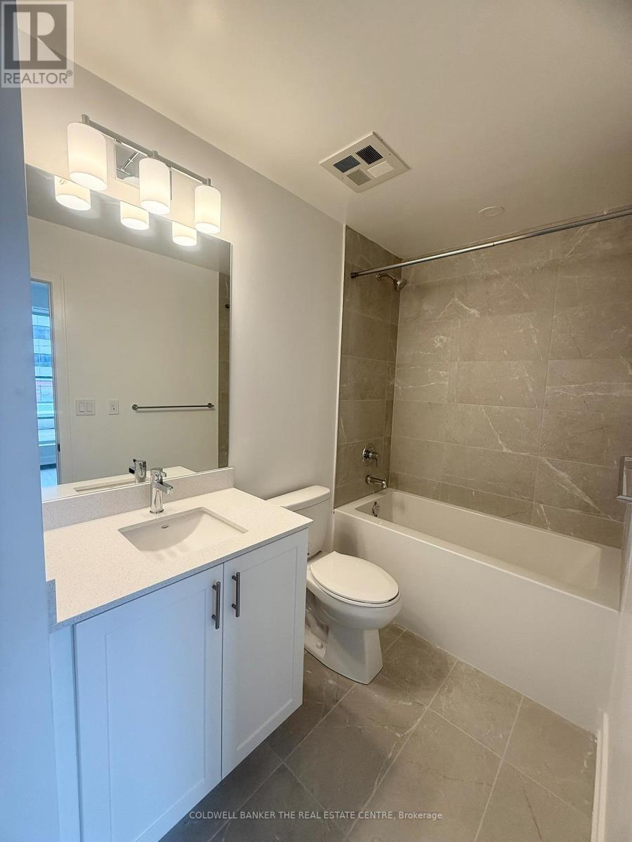 B208 - 693 Davis Drive, Newmarket, Ontario  L3Y 2R2 - Photo 10 - N12461917