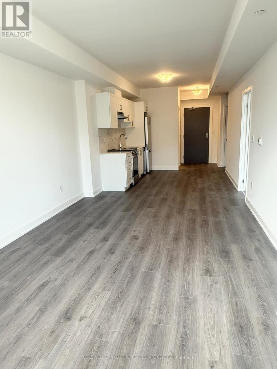 B208 - 693 Davis Drive, Newmarket, Ontario  L3Y 2R2 - Photo 7 - N12461917