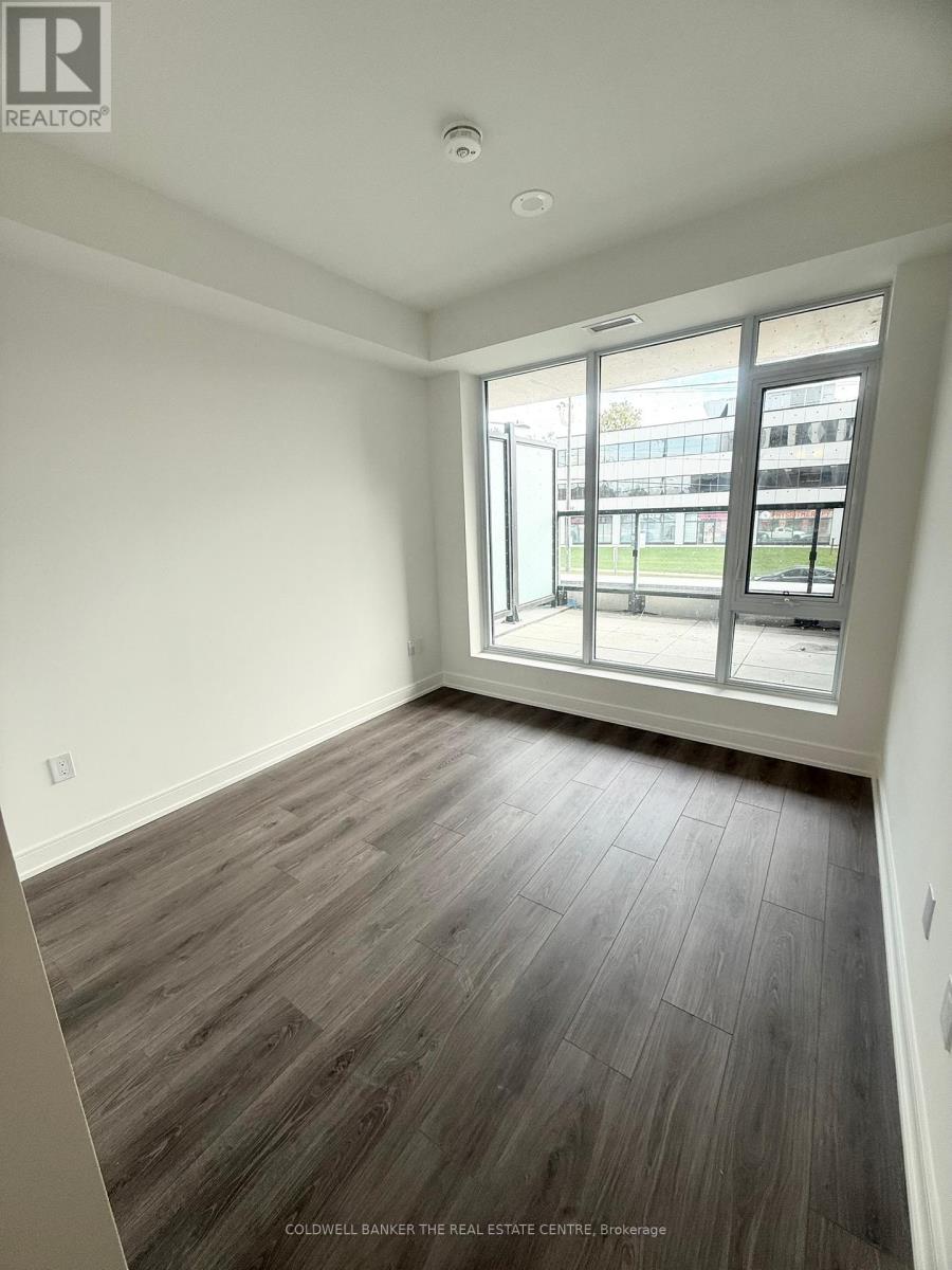B208 - 693 Davis Drive, Newmarket, Ontario  L3Y 2R2 - Photo 8 - N12461917