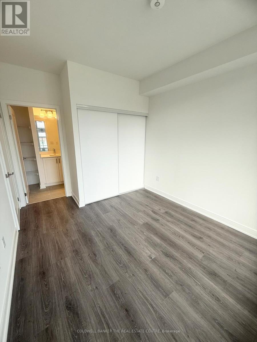 B208 - 693 Davis Drive, Newmarket, Ontario  L3Y 2R2 - Photo 9 - N12461917