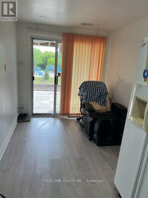 238 (Basment) Doubtfire Crescent, Markham, Ontario  L3S 3V8 - Photo 3 - N12461925