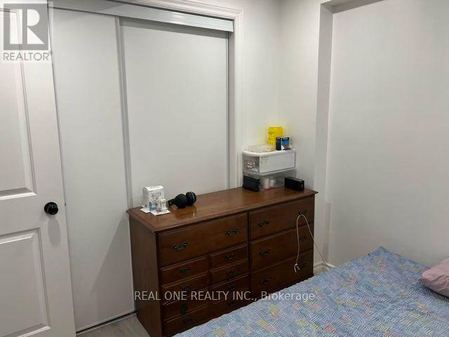 238 (Basment) Doubtfire Crescent, Markham, Ontario  L3S 3V8 - Photo 4 - N12461925