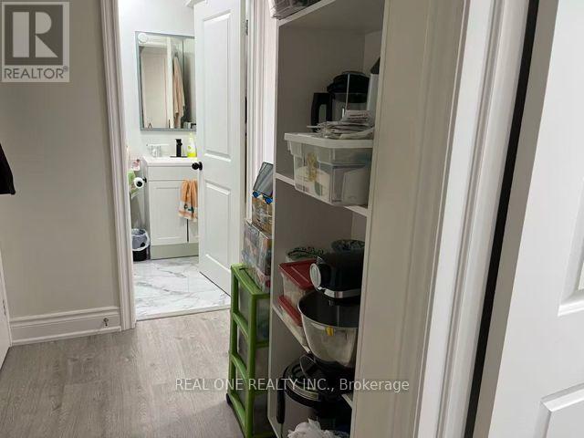 238 (Basment) Doubtfire Crescent, Markham, Ontario  L3S 3V8 - Photo 5 - N12461925