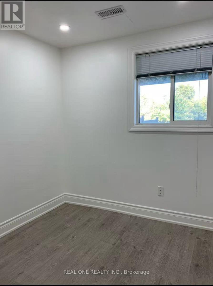 238 (Basment) Doubtfire Crescent, Markham, Ontario  L3S 3V8 - Photo 6 - N12461925