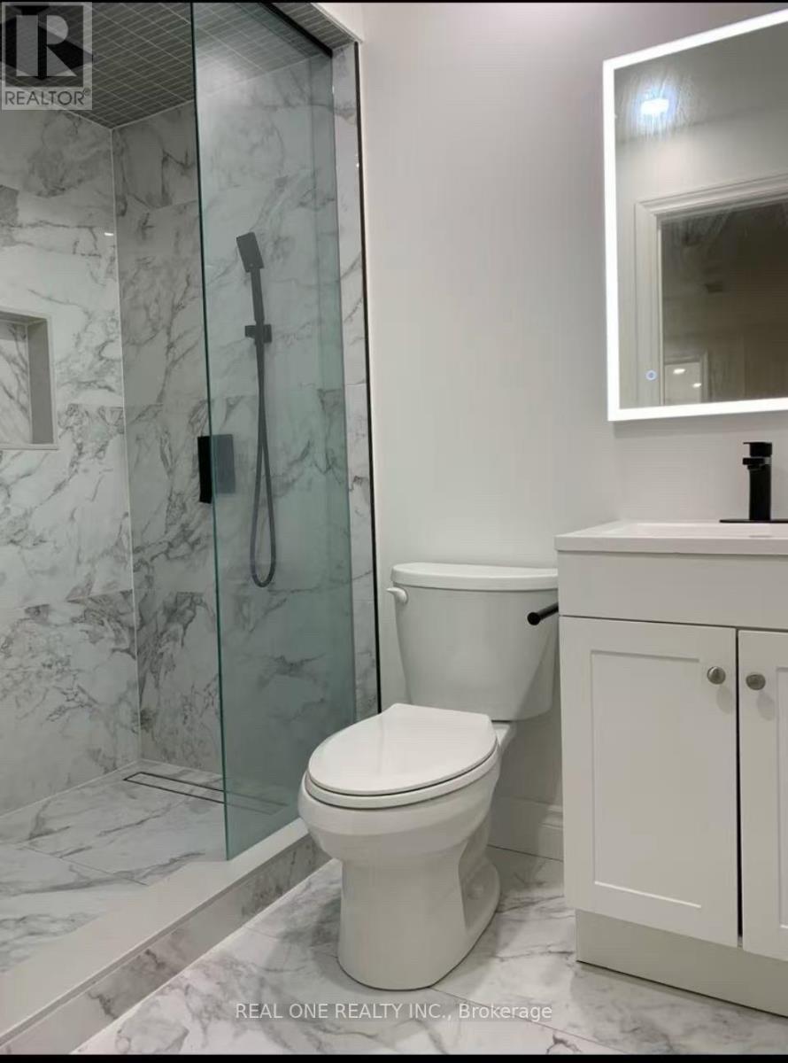 238 (Basment) Doubtfire Crescent, Markham, Ontario  L3S 3V8 - Photo 7 - N12461925