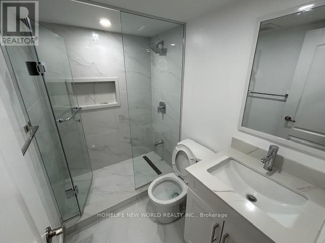 Bsmt - 151 Peshawar Avenue, Markham, Ontario  L3R 0W8 - Photo 7 - N12461929