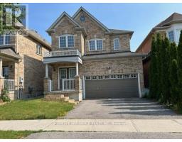 BSMT - 151 PESHAWAR AVENUE, Markham, Ontario